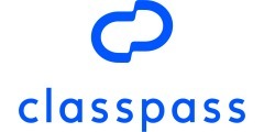 classpass.com coupons