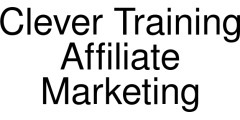 Clever Training Affiliate Marketing coupons