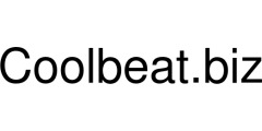 Coolbeat.biz coupons