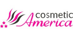 cosmeticamerica.com coupons