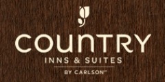 Country Inns & Suites coupons