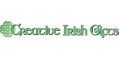 Creative Irish Gifts coupons