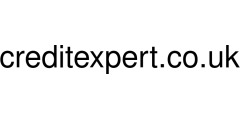 creditexpert.co.uk coupons