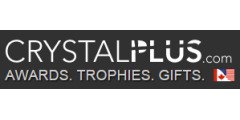 Crystal Plus, Inc. coupons