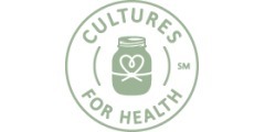 culturesforhealth.com coupons