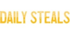 DailySteals.com coupons