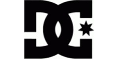 DC Shoes coupons