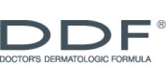 DDF Skincare coupons