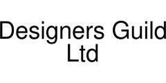 Designers Guild Ltd coupons