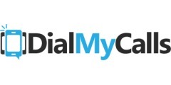DialMyCalls.com coupons