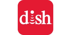 dish.com coupons