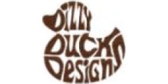 dizzy duck designs coupons