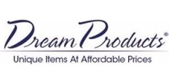 Dream Products Catalog coupons