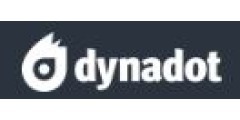 dynadot.com coupons