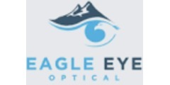 Eagle Eyes Optics coupons