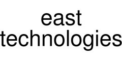 east technologies coupons