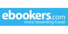 ebookers.com coupons