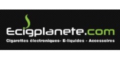 ecigplanete.com coupons