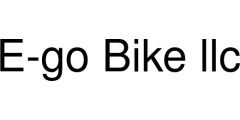 E-go Bike llc coupons