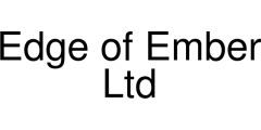 Edge of Ember Ltd coupons