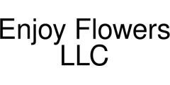 Enjoy Flowers LLC coupons