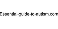 Essential-guide-to-autism.com coupons