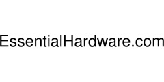 EssentialHardware.com coupons