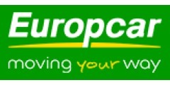 europcar (us) coupons