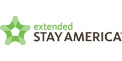 Extended Stay America coupons