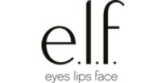 Eyes Lips Face coupons