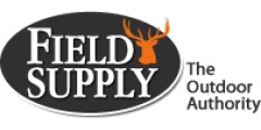 Field Supply coupons