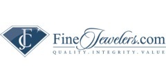 Fine Jewelers coupons