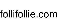 follifollie.com coupons