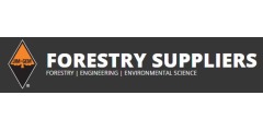 Forestry Suppliers Inc coupons