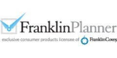franklinplanner.com coupons
