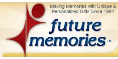 Future Memories, Inc coupons