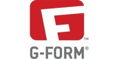 G Form coupons