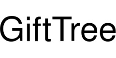 GiftTree coupons