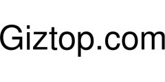 Giztop.com coupons