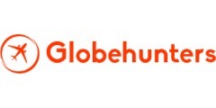 globehunters coupons