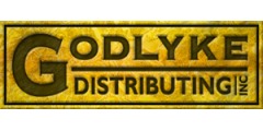 Godlyke Distributing, Inc. coupons