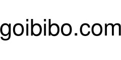 goibibo.com coupons
