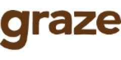 graze.com coupons