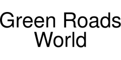 Green Roads World coupons