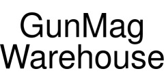 GunMag Warehouse coupons