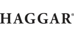 haggar.com coupon codes May 2024