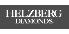 Helzberg Diamonds coupons