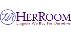 30% Off 104 HerRoom Promo Codes (Verified Mar 2024) more herroom.com ...