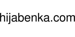 hijabenka.com coupons