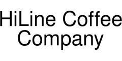 HiLine Coffee Company coupons